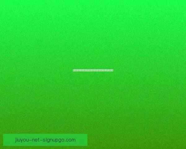 世界杯竞猜赔率分析：解读热门球队的胜负概率与投注策略