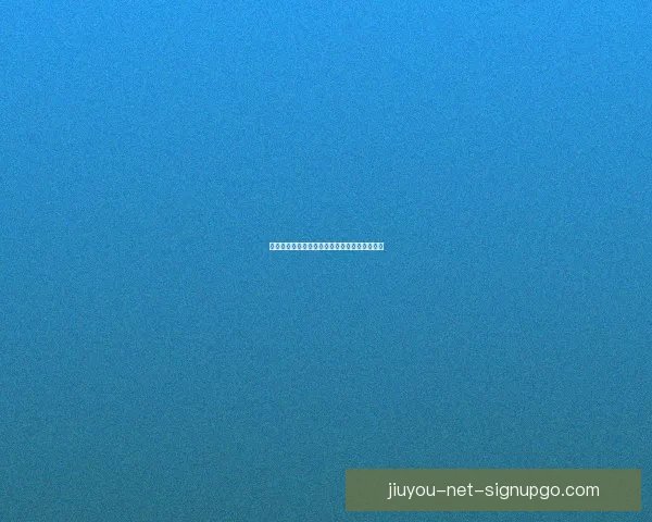 世界杯精彩赛事在线竞猜投注全攻略与技巧分享