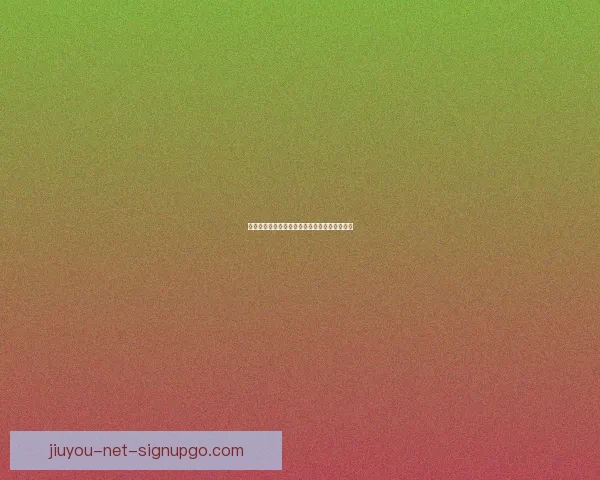 世界杯精彩赛事在线竞猜投注攻略与技巧全解析