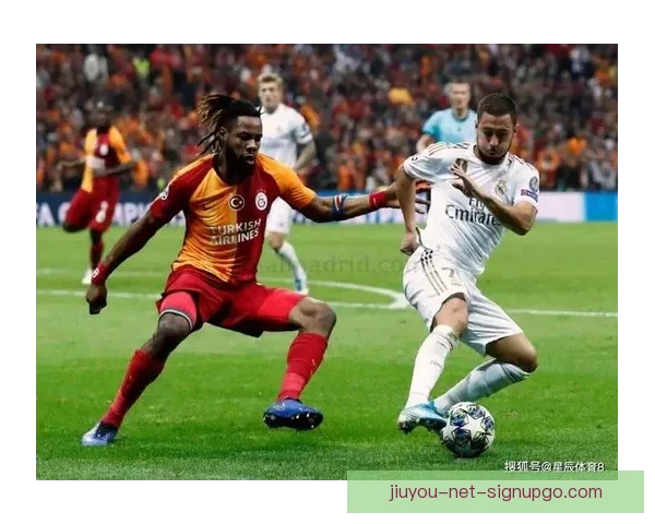 特拉布宗体育逆袭加拉塔萨雷 奇布科-恩瓦乌奥努阿楚建功取得胜利