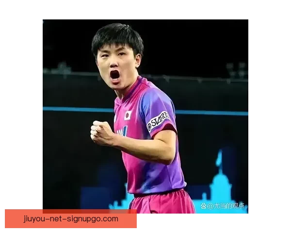 22岁张本智和六站零冠痛哭自责回忆两年前绝望喊想死