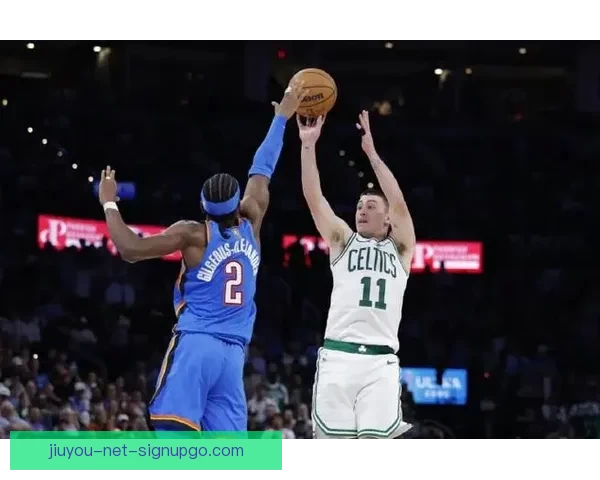 凯尔登约翰逊自称效率高助球队战绩 为何仍被质疑最佳第六人