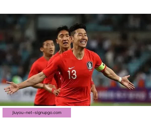 世界杯竞猜预测：全面分析各队实力与胜负趋势助你精准押宝