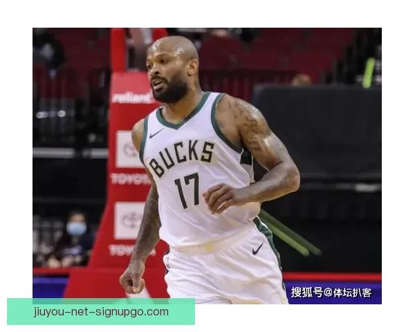 22岁新星轰31加27震惊联盟 火箭或在42顺位捡漏机会