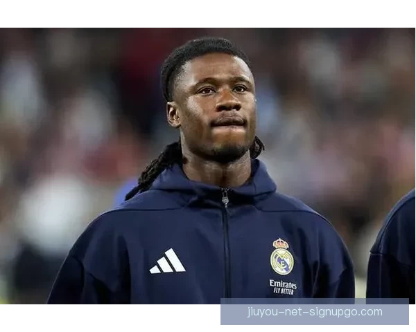 龙赛罗怒批皇马已不值得信赖直言卡马文加把拼命跑动当懦夫行为怪