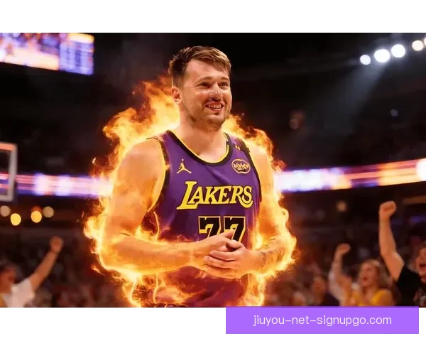 阿德巴约谈东契奇狂砍60分分享无解模式体会揭秘拿80分难度