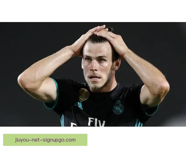 曼联贝尔单独训练复出未定 德里赫特赛季报销或成定局