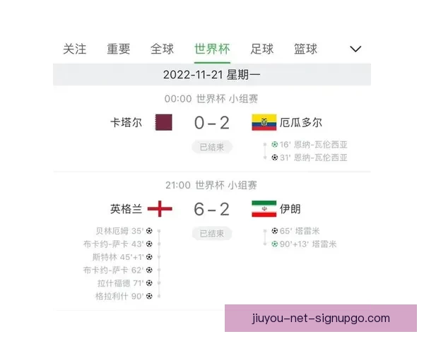 世界杯精彩对决竞猜比分技巧全面解析与投注策略指南