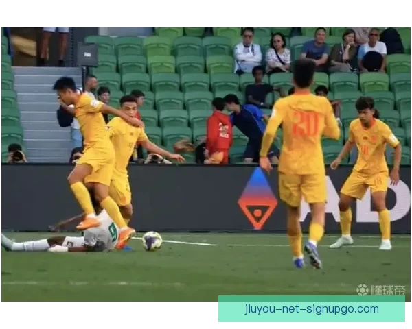 国足将在6月迎战泰国朝鲜伊朗三支强队进行热身赛备战国际赛事