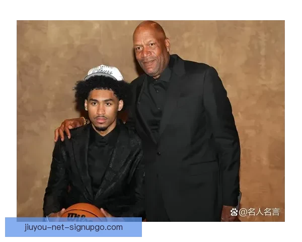 凯尔特人与小罗恩哈珀达成两年新合同协议继续共谋未来