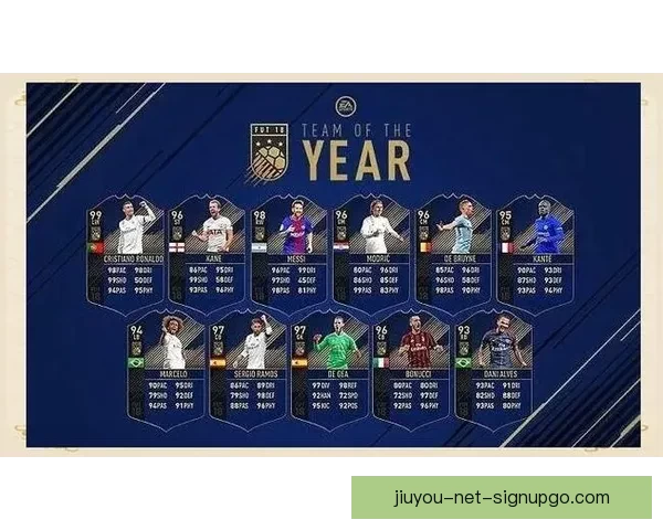 世界杯竞猜预测技巧数据分析与热门球队走势及冠军格局前瞻指南