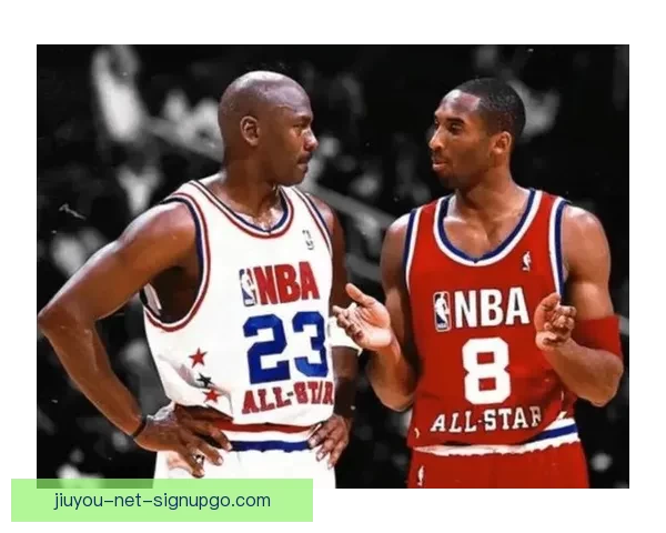 麦迪称乔丹是GOAT但未遇到自己这样的对手 詹姆斯需与科比库里竞争