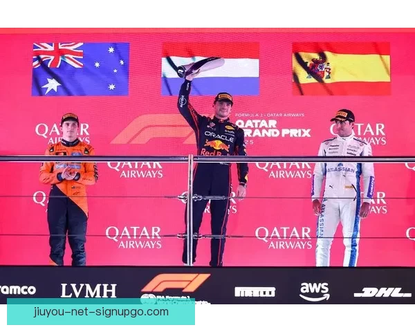 世界杯精彩赛事预测与投注策略全解析指南