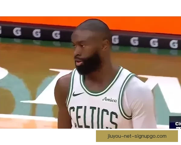 凯尔特人首节狂砍53分创造历史仅次于勇士纪录