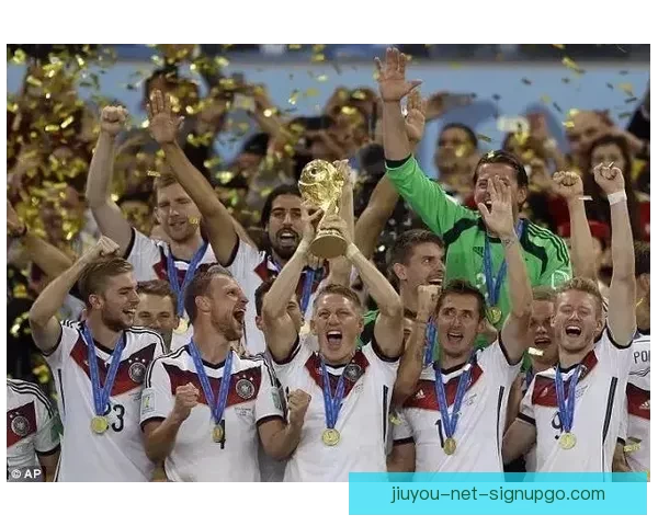 聚焦2026世界杯赔率走势深度解析与冠军热门球队前景全面观察