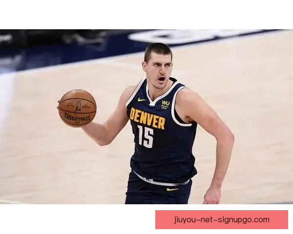 掘金主帅解析约基奇复出失误原因穆雷仍对球队充满信心