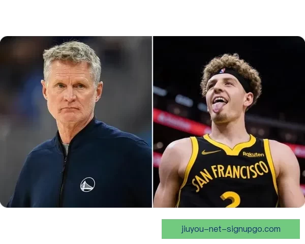 科尔回应波杰姆斯基言论：自信可以有多种方式不必以比较库里为主