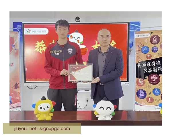 足球竞猜官网最新动态推荐顶级赛事投注平台助力赢取大奖