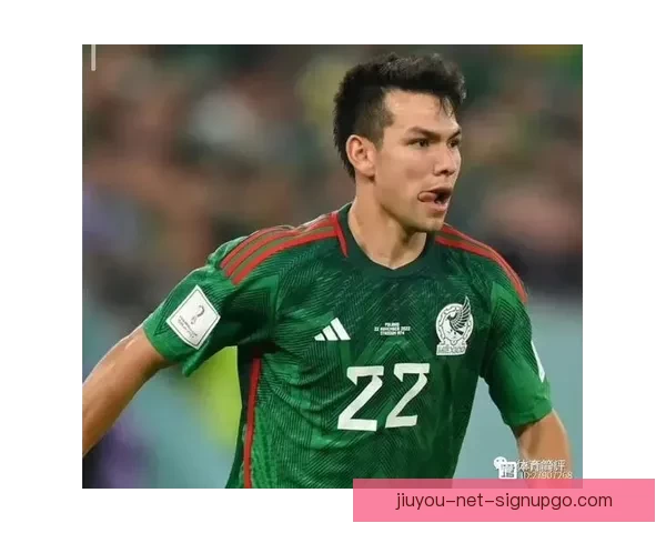 世界杯竞猜预测挑战 让你猜中每场比赛的精准比分 赢取丰厚奖品