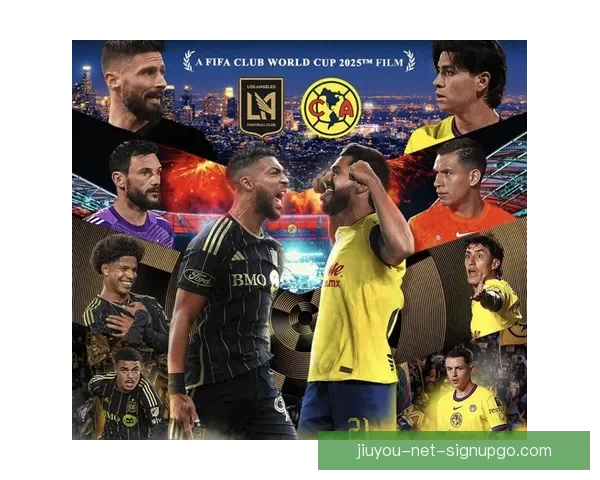 轻松过关成常态切尔西近38次国内杯赛对阵低级别球队全部晋级