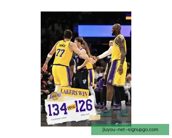 东契奇60分征服客场累瘫全场 感谢队友带来幸福感