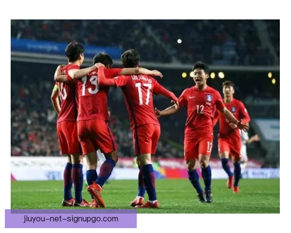 世界杯竞猜狂欢来袭 玩转预测赢大奖 一起挑战冠军之路