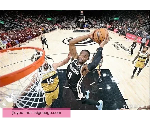 库明加火力爆发三分追平纪录助老鹰八战全胜不败神话持续升温再中