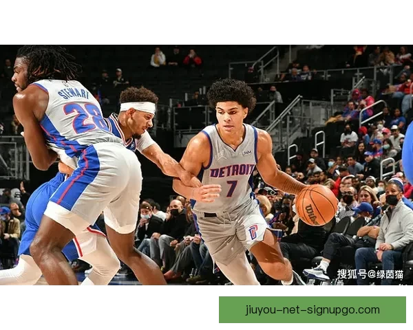 2026世界杯夺冠热门全景解析豪强格局黑马崛起与冠军之路预测