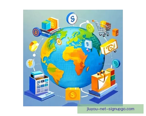 世界杯竞猜盘口深度解析与投注技巧趋势全方位指南