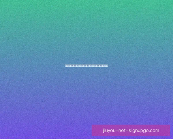 南安普顿主帅称下半场换人调整决定比赛结果并认为球队配得上胜利 南安普顿主帅称下半场换人调整决定比赛结果并认为球队配得上胜利