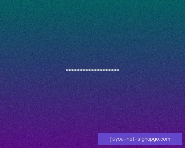 国羽女队十三不敌韩国无缘尤伯杯卫冕韩国时隔四年再登顶遗憾失利成长观察 国羽女队十三不敌韩国无缘尤伯杯卫冕韩国时隔四年再登顶遗憾失利成长观察